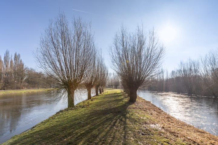 Foto 50 van Klaproosweide 5