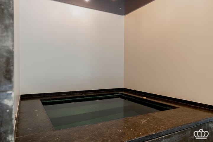 Photo 17 of Lijsterbeslaan 10