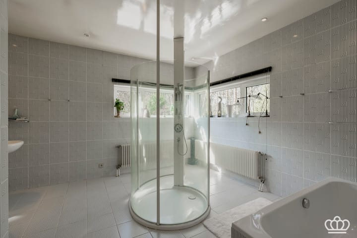 Photo 25 of Lijsterbeslaan 10