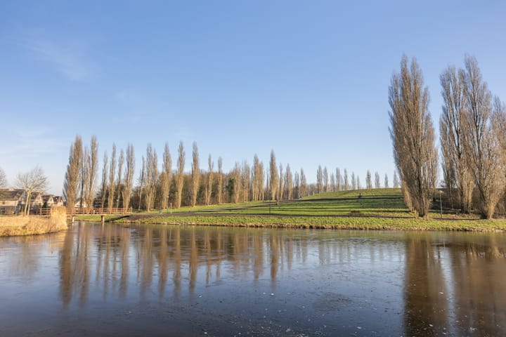 Foto 51 van Klaproosweide 5