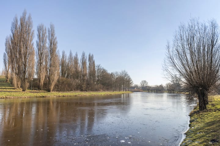 Foto 52 van Klaproosweide 5