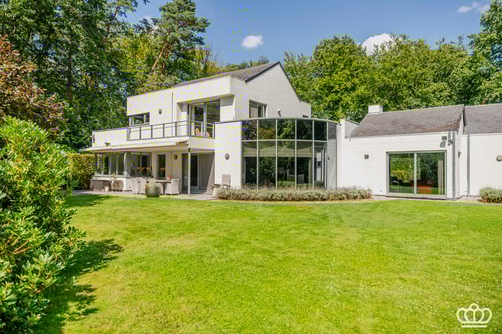 Photo 27 of Lijsterbeslaan 10