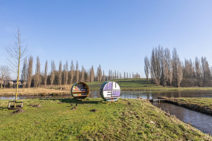 Foto 53 van Klaproosweide 5