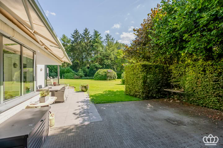 Photo 29 of Lijsterbeslaan 10