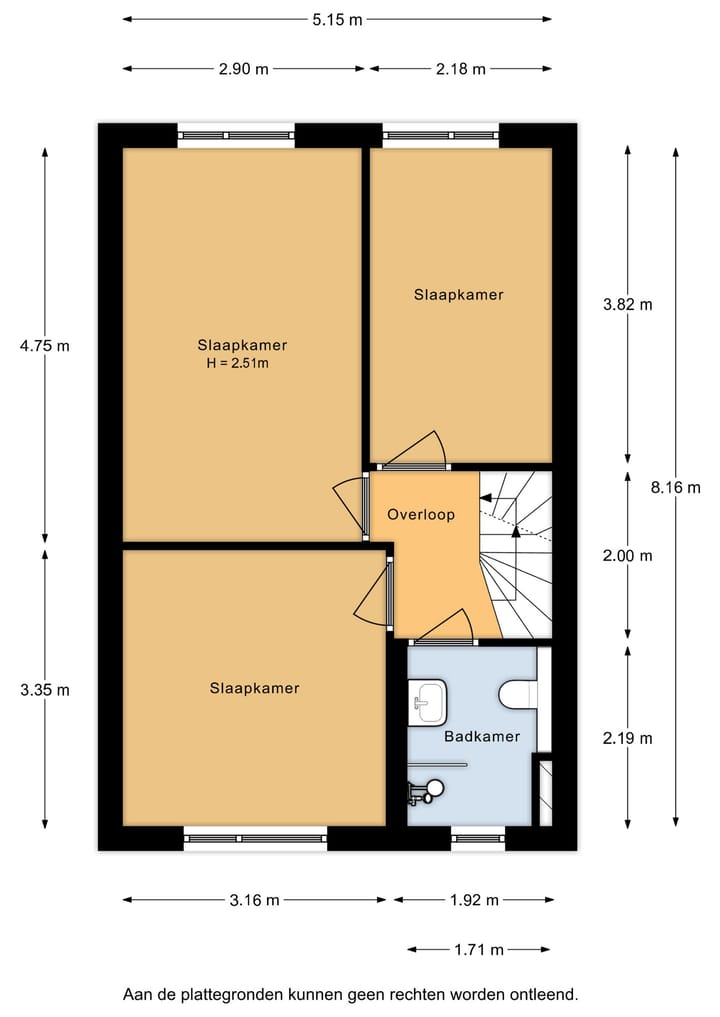 Foto 56 van Klaproosweide 5