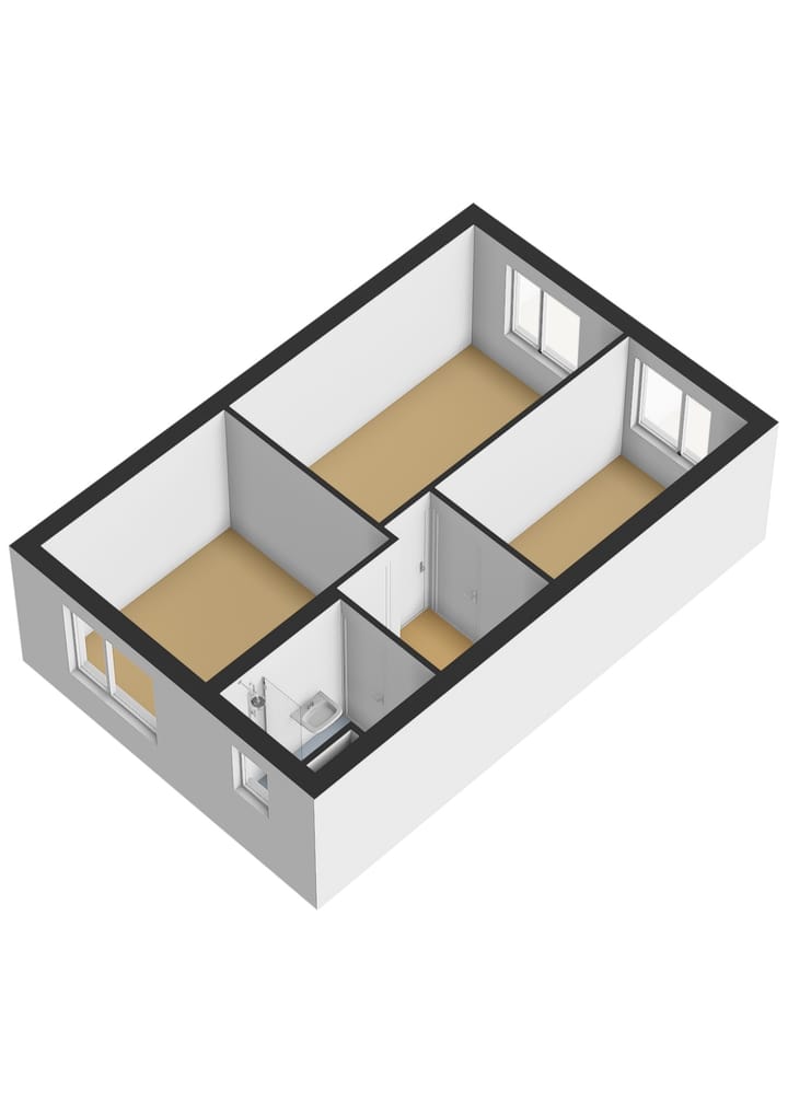 Foto 58 van Klaproosweide 5