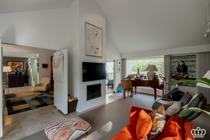 Photo 13 of Lijsterbeslaan 10