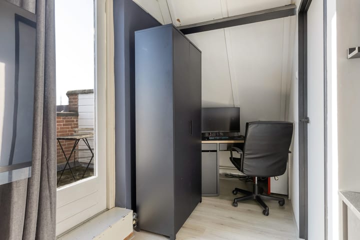 Foto 41 van Klaproosweide 5