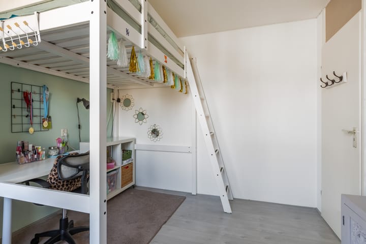 Foto 34 van Klaproosweide 5