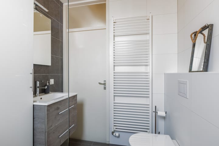 Foto 36 van Klaproosweide 5