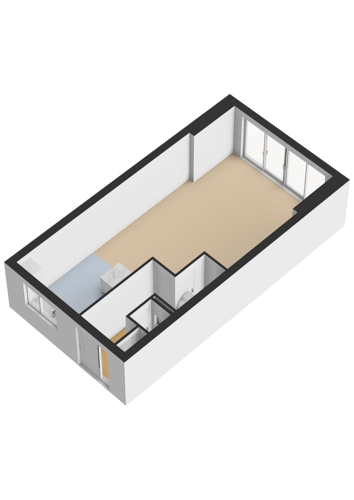 Foto 60 van Klaproosweide 5