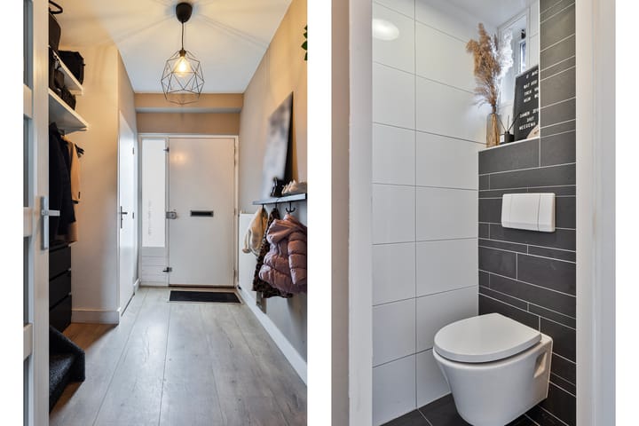 Foto 42 van Doornenburg 9