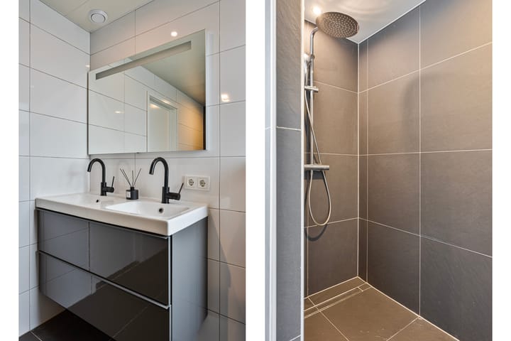 Foto 41 van Doornenburg 9