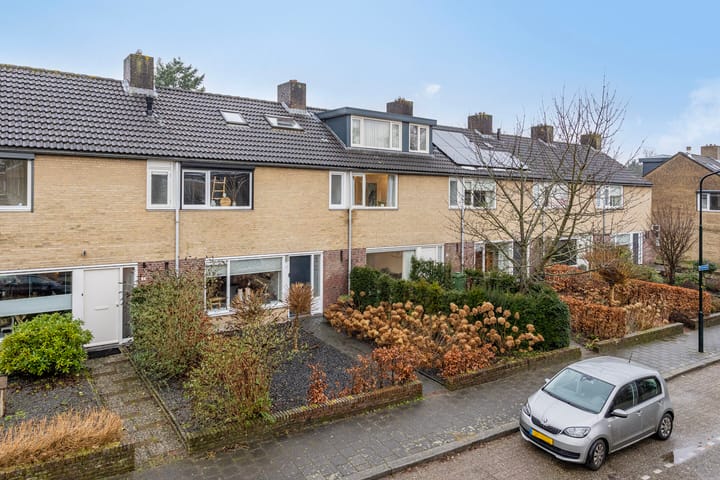 Foto 39 van Doornenburg 9