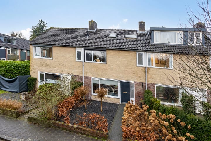 Foto 37 van Doornenburg 9