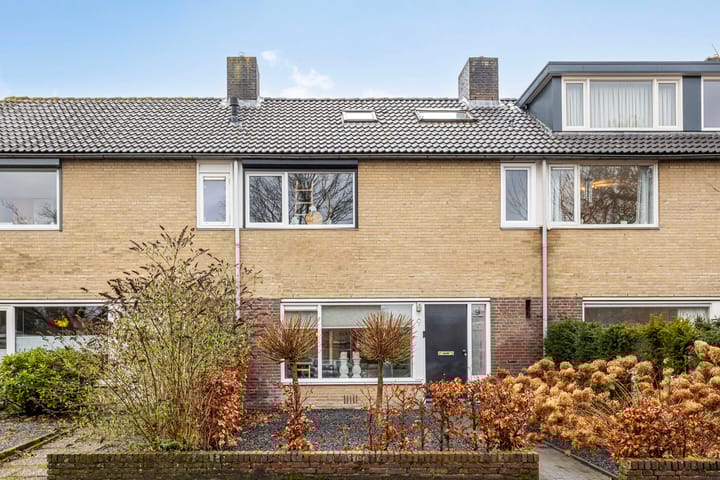 Foto 36 van Doornenburg 9