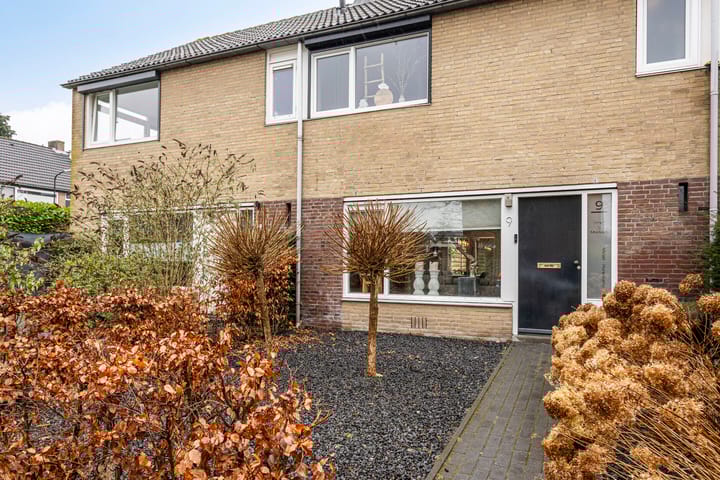 Foto 38 van Doornenburg 9