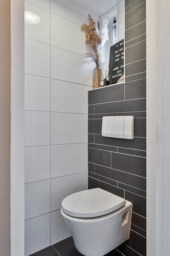 Foto 14 van Doornenburg 9