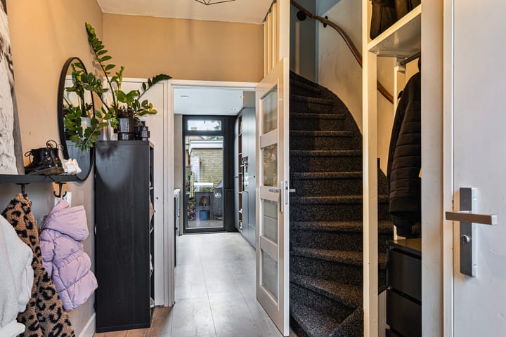 Foto 13 van Doornenburg 9