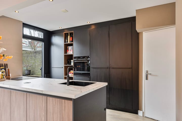 Foto 7 van Doornenburg 9