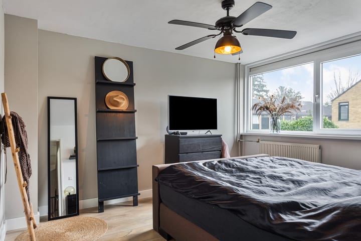 Foto 16 van Doornenburg 9