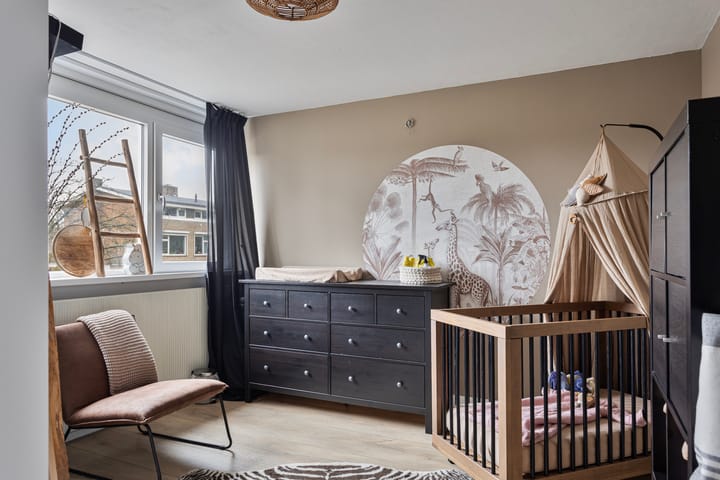 Foto 22 van Doornenburg 9