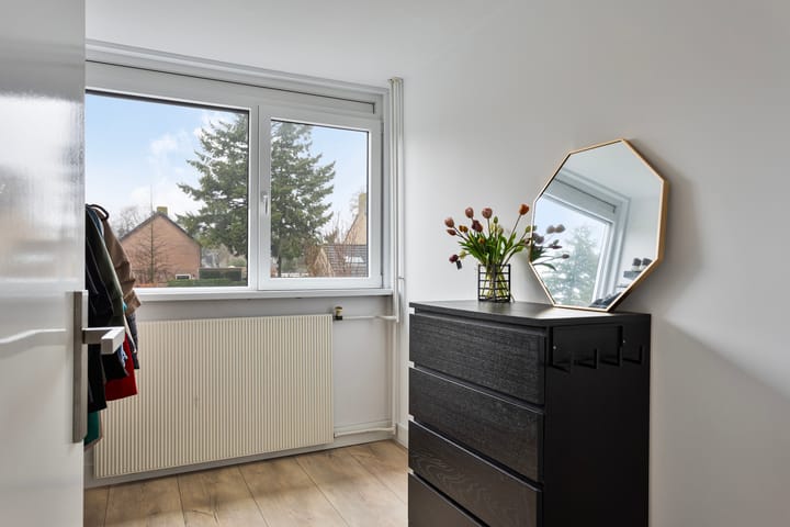 Foto 23 van Doornenburg 9