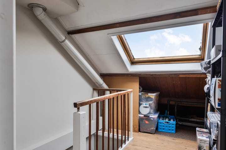 Foto 24 van Doornenburg 9