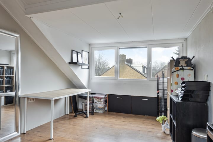 Foto 25 van Doornenburg 9