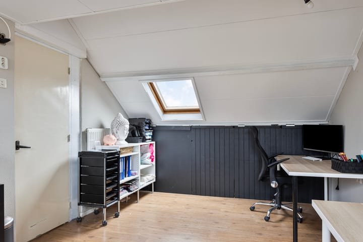 Foto 26 van Doornenburg 9