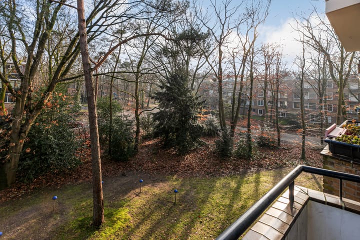 Foto 2 van Simon Stevinlaan 79