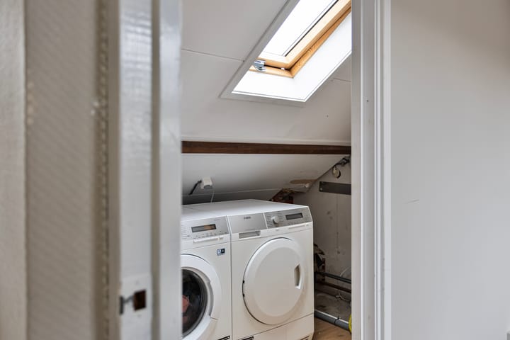 Foto 27 van Doornenburg 9