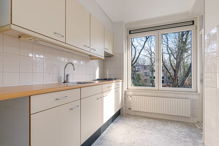 Foto 5 van Simon Stevinlaan 79