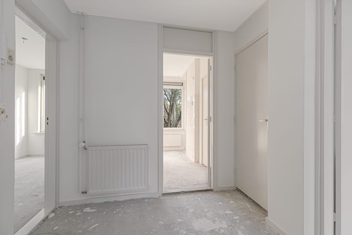 Foto 11 van Simon Stevinlaan 79