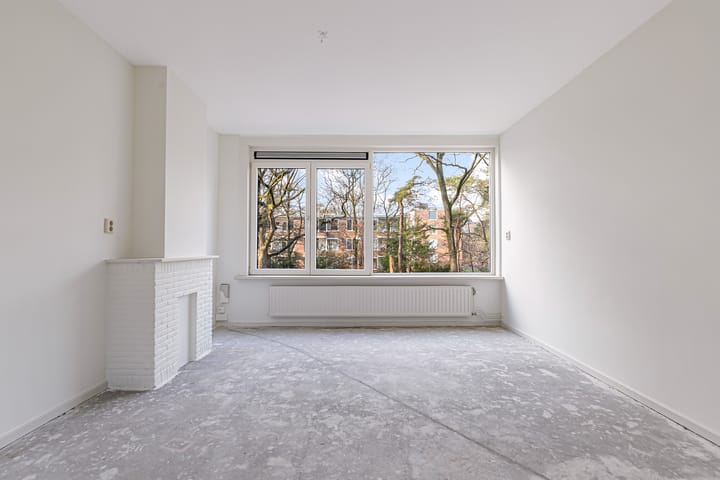 Foto 12 van Simon Stevinlaan 79