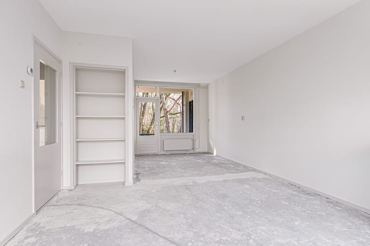 Foto 13 van Simon Stevinlaan 79