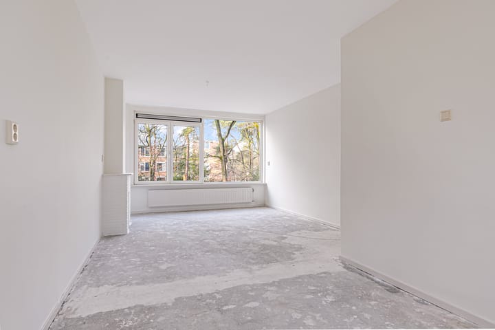 Foto 14 van Simon Stevinlaan 79