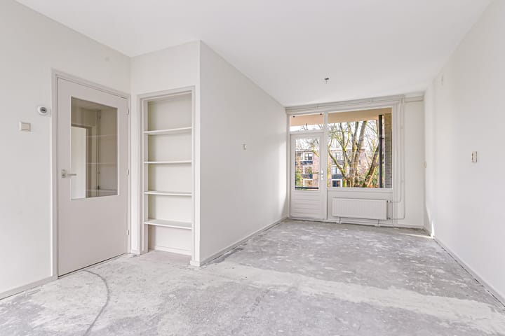 Foto 15 van Simon Stevinlaan 79