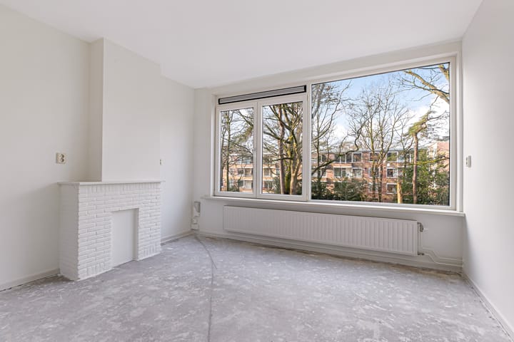 Foto 16 van Simon Stevinlaan 79