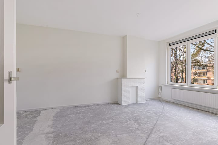 Foto 17 van Simon Stevinlaan 79