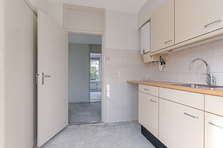 Foto 19 van Simon Stevinlaan 79