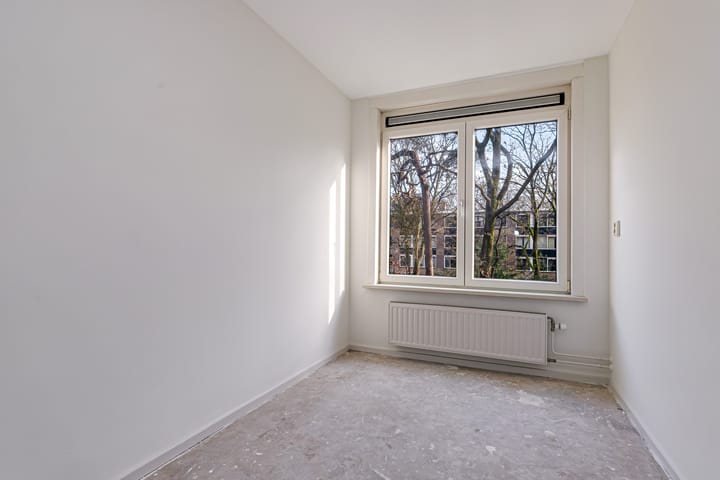 Foto 20 van Simon Stevinlaan 79