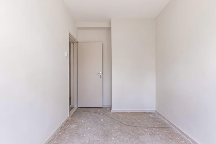 Foto 21 van Simon Stevinlaan 79