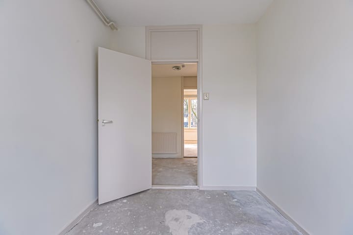 Foto 23 van Simon Stevinlaan 79