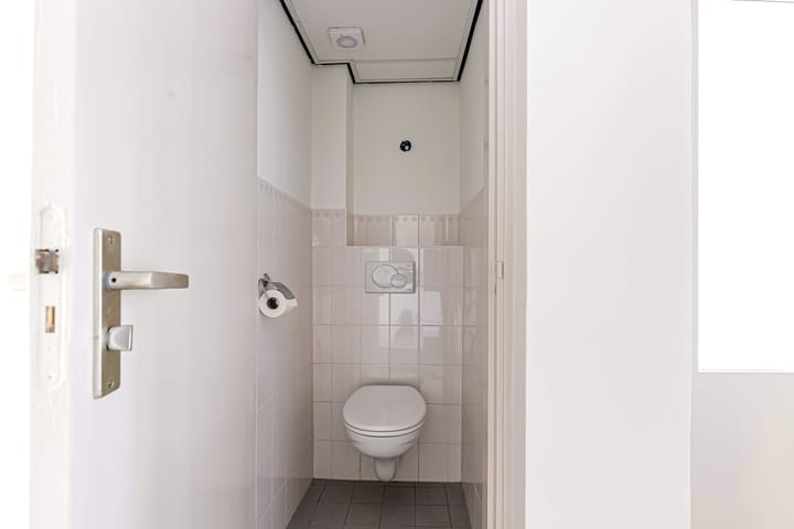 Foto 24 van Simon Stevinlaan 79