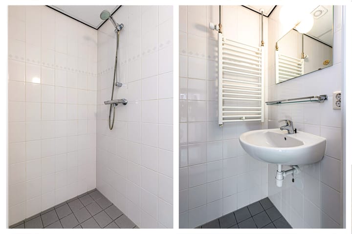 Foto 25 van Simon Stevinlaan 79