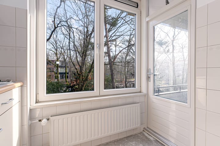 Foto 26 van Simon Stevinlaan 79