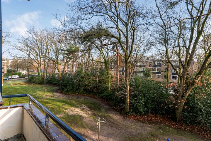 Foto 29 van Simon Stevinlaan 79