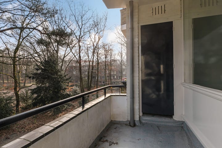 Foto 30 van Simon Stevinlaan 79