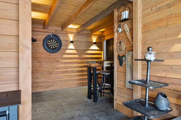 Foto 31 van Doornenburg 9